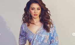 ഗാര്‍ഹിക പീഡനക്കേസ്: ഹന്‍സിക വിചാരണ നേരിടണം, ഹര്‍ജി തളളി ഹൈക്കോടതി 
