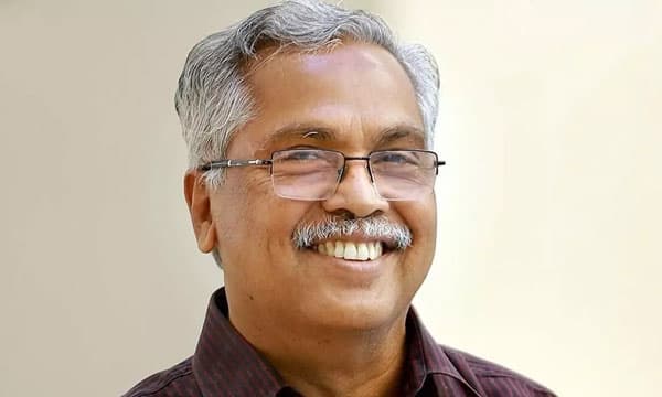 സിപിഐ സംസ്ഥാന സെക്രട്ടറിയായി ബിനോയ് വിശ്വം തുടരും ; സംസ്ഥാന സമ്മേളനത്തില്‍ തീരുമാനം