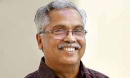 സിപിഐ സംസ്ഥാന സെക്രട്ടറിയായി ബിനോയ് വിശ്വം തുടരും ; സംസ്ഥാന സമ്മേളനത്തില്‍ തീരുമാനം