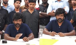 എന്റെ ആദ്യത്തെ വീട് കുട്ടികള്‍ക്കായുളള സൗജന്യ സ്‌കൂളാക്കി മാറ്റുന്നു; പ്രഖ്യാപനവുമായി രാഘവ ലോറന്‍സ് 
