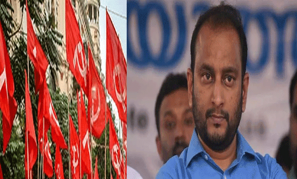 പി കെ ഫിറോസിന്റെ സാമ്പത്തിക ഇടപാടുകളില്‍ സമഗ്രാന്വേഷണം വേണം; സിപിഐഎം മലപ്പുറം ജില്ലാ സെക്രട്ടറിയേറ്റ്
