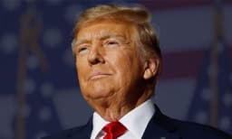 താരിഫ് ഇന്ത്യയുമായുള്ള സൗഹൃദത്തില്‍ വിള്ളല്‍ വീഴ്ത്തി ; റഷ്യാ ബന്ധം തുടരുന്നതിനാല്‍ തീരുവ ഒഴിവാക്കാനാകില്ല