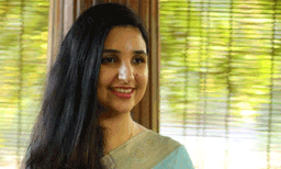 സൈബർ ആക്രമണം; രാഹുൽ ഈശ്വർ, ഷാജൻ സ്കറിയ ഉൾപ്പെടെയുള്ളവർക്കെതിരെ പരാതി നല്‍കി റിനി ആൻ ജോർജ്
