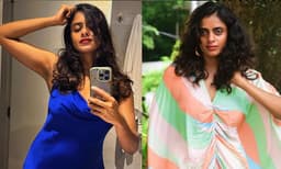 മനോഹരമായ ഒരു ജീവിതം നമുക്കെല്ലാവർക്കുമുണ്ട്; നാല്‍പതാം പിറന്നാളിന് കുറിപ്പുമായി നടി കനി കുസൃതി


