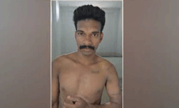 'മര്‍ദനത്തിന് മുമ്പ് ആഭിചാരക്രിയകള്‍ ചെയ്തു, ജനനേന്ദ്രിയത്തിൽ സ്റ്റാപ്ലര്‍ അടിച്ചത് രശ്മി', ക്രൂരത വിവരിച്ച് റാന്നി സ്വദേശി
