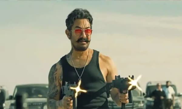 കൂലി ചെയ്തത് തെറ്റായി പോയി എന്ന് ആമിര്‍ ഖാന്‍ ഒരിടത്തും പറഞ്ഞിട്ടില്ല; വ്യക്തത വരുത്തി നടന്റെ ടീം
