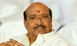 ആഗോള അയ്യപ്പസംഗമത്തില്‍ പങ്കെടുക്കും ; ബദല്‍ സംഗമത്തില്‍ വിളിച്ചാലും പോകില്ലെന്ന് വെള്ളാപ്പള്ളി