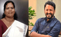 'ജന്മിത്ത കാലത്ത് സംബന്ധം കൂടാന്‍ നടക്കുന്നത് പോലുള്ള സമീപനമാണ്'; രാഹുല്‍ മാങ്കൂട്ടത്തിലിന് പരിഹാസം
