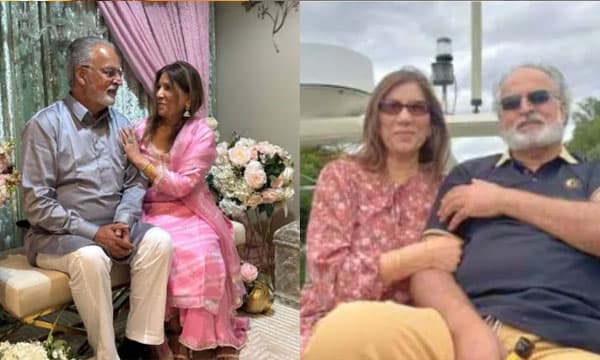 75 കാരനായ മറുനാടന്‍ ഇന്ത്യാക്കാരനെ വിവാഹം കഴിക്കാന്‍ പഞ്ചാബില്‍ തേടിയെത്തി ; 71 കാരി അമേരിക്കന്‍ വനിതയെ കൊന്നു കത്തിച്ചു