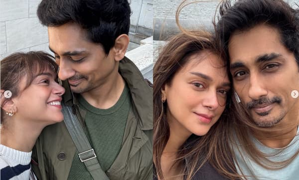 photo-www.instagram.com/aditiraohydari/