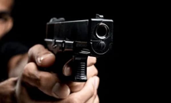 അമേരിക്കയില്‍ ഇന്ത്യന്‍ വിദ്യാര്‍ത്ഥി വെടിയേറ്റ് മരിച്ചു ; അറിഞ്ഞത് രണ്ടാഴ്ച കഴിഞ്ഞ് ; കേന്ദ്രസഹായം തേടി കുടുംബം