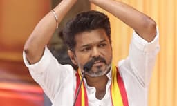 മദ്രാസ് ഹൈക്കോടതിയുടെ നിരീക്ഷണം : കേഡര്‍മാര്‍ക്ക് കര്‍ശനമായ മാര്‍ഗ്ഗനിര്‍ദേശങ്ങള്‍ നല്‍കി വിജയ് 