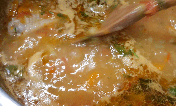 മദ്യലഹരിയില്‍ റസ്റ്ററന്റില്‍ കയറി സൂപ്പിലേക്ക് മൂത്രമൊഴിച്ചു കുട്ടികള്‍: കുടുംബം രണ്ട് കോടി നഷ്ടപരിഹാരം നല്‍കണമെന്ന്  കോടതി 
