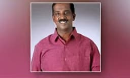  ബിജെപി കൗണ്‍സിലറെ മരിച്ച നിലയില്‍ കണ്ടെത്തി ; പാര്‍ട്ടിക്കെതിരേ ആത്മഹത്യാകുറിപ്പ് 