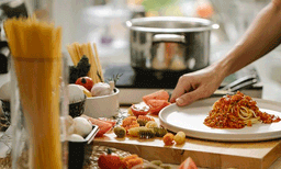 അടുക്കളയിലെ ഈ സാധനങ്ങള്‍ നിശ്ചിത സമയത്തിനകം മാറ്റാറുണ്ടോ ? ; ഇല്ലെങ്കില്‍ രോഗം വിട്ടു മാറില്ല
