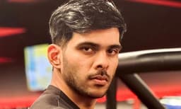 അന്തർദേശീയ പഞ്ചഗുസ്തിമത്സരത്തിൽ ഓസ്‌ട്രേലിയയെ പ്രതിനിധീകരിച്ച് മലയാളി ;ജോയലിന്റെ അപൂർവ്വ നേട്ടത്തിന്റെ കഥ