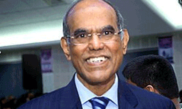 ട്രംപിന്റെ വ്യാപാരയുദ്ധത്തില്‍ അമേരിക്ക ഖേദിക്കും