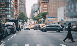 ഇന്ത്യയിലെ ജീവിതം തനിക്ക് പറ്റന്നില്ല, കാനഡിയിലേക്ക് മടങ്ങുന്നു: വൈറലായി ഇന്ത്യന്‍ യുവാവിന്റെ പോസ്റ്റ് 
