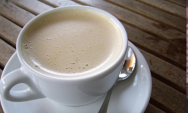 വരാനിരിക്കുന്ന തലമുറയെ ചായ കുടിപ്പിക്കണം: തേയിലയ്ക്ക് വേറിട്ട പാരമ്പര്യമുണ്ടെന്ന് അവരറിയണം 
