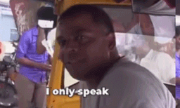 ഫ്രഞ്ച് സംസാരിക്കുന്ന ഇന്ത്യന്‍ ഓട്ടോ ഡ്രൈവര്‍, അമ്പരന്ന് അമേരിക്കന്‍ കണ്ടന്റ് ക്രിയേറ്റര്‍, വീഡിയോ വൈറല്‍ 

