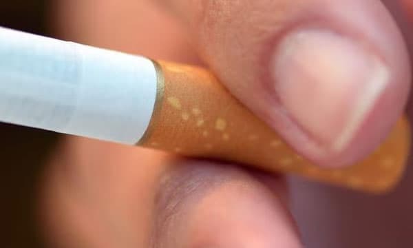 പുതുക്കിയ ജിഎസ്ടി പരിഷ്‌ക്കാരം ; സിഗററ്റിനും മദ്യത്തിനും ആഡംബര കാറുകള്‍ക്കും വില കൂടും