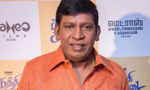 തമിഴില്‍ നടന്മാര്‍ തന്നെ മറ്റു താരങ്ങളുടെ സിനിമകളെ പരാജയപ്പെടുത്താനായി പണം നല്‍കുന്നു; രൂക്ഷ വിമര്‍ശനവുമായി വടിവേലു

