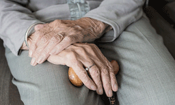 ഒരു മനുഷ്യന് എത്ര വയസുവരെ ജീവിക്കാം? ഒടുവില്‍ ചോദ്യങ്ങള്‍ക്ക് ഉത്തരവുമായി ഗവേഷകര്‍ 
