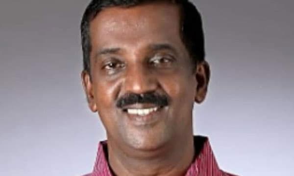 ''നമ്മളുടെ ആളുകളെ സഹായിച്ചു'' ; ബിജെപിയെ പ്രതിരോധത്തിലാക്കി അനിലിന്റെ ആത്മഹത്യാകുറിപ്പ്