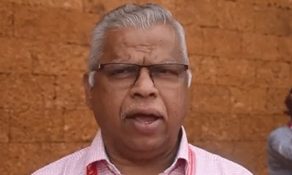 ഗുരുവായൂരില്‍ പാവങ്ങള്‍ക്ക് കൃഷ്ണനെ തൊഴാന്‍ അവകാശം നേടിക്കൊടുത്തത് കമ്യൂണിസ്റ്റുകളെന്ന് ജയരാജന്‍