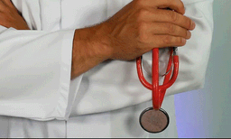 അമേരിക്കന്‍ ഗ്രാമങ്ങളില്‍ പ്രശ്നമാകും ; എച്ച്1 ബി വിസ നിബന്ധനയില്‍ നിന്നും ഡോക്ടര്‍മാരെ ഒഴിവാക്കിയേക്കും 