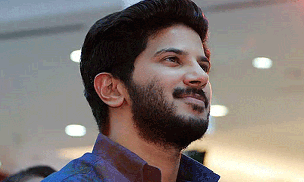 ഭൂട്ടാനില്‍ നിന്നുള്ള വാഹനങ്ങളുടെ കടത്ത് ; കേരളത്തില്‍ 15 വാഹനങ്ങള്‍ പിടിച്ചതായി റിപ്പോര്‍ട്ട്