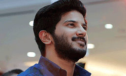 ഭൂട്ടാനില്‍ നിന്നുള്ള വാഹനങ്ങളുടെ കടത്ത് ; കേരളത്തില്‍ 15 വാഹനങ്ങള്‍ പിടിച്ചതായി റിപ്പോര്‍ട്ട്