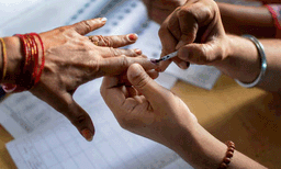 തദ്ദേശ സ്ഥാപന തെരഞ്ഞെടുപ്പ് നവംബറില്‍ ; ഡിസംബര്‍ 20 ന് മുമ്പായി നടപടികള്‍ പൂര്‍ത്തിയാക്കും 