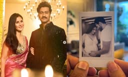 ഞങ്ങളുടെ ജീവിതത്തിലെ മികച്ച അധ്യായം ആരംഭിക്കാനുളള യാത്രയിലാണ്; അമ്മയാകാനൊരുങ്ങി കത്രീന കൈഫ്‌
