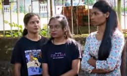 ദിയാ കൃഷ്ണകുമാറിന്റെ സ്ഥാപനത്തില്‍ നിന്നും തട്ടിയത് 30 ലക്ഷം ; കുറ്റപത്രം സമര്‍പ്പിക്കാന്‍ ക്രൈംബ്രാഞ്ച് 