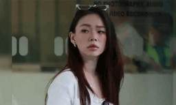 രാത്രി 10 മണിക്ക് ശേഷം കര്‍ഫ്യൂ പാലിക്കണം, ഇലക്‌ട്രോണിക് ടാഗ് ധരിക്കണം: മോഷണത്തിന് ശ്രമിച്ച ഇന്‍ഫ്ളുവന്‍സറോട് കോടതി
