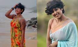 ട്രാന്‍സ്ജെന്‍ഡര്‍,  ലെസ്ബിയന്‍... 6 വർഷത്തോളമായിട്ട് ഞാൻ കേൾക്കുന്ന പേരുകൾ ഒരുപാടാണ്; കുറിപ്പുമായി  നടി സൗമ്യ