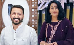 കേട്ടാല്‍ അറക്കുന്ന പലതും കേട്ടു, ഇന്ന് ഏറെ സന്തോഷം തോന്നിയ ദിവസം; പോസ്റ്റുമായി സീമ ജി നായര്‍
