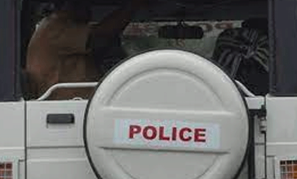 തലസ്ഥാനത്ത് പിഞ്ചുകുഞ്ഞിനോട് അങ്കണവാടി ടീച്ചറുടെ ക്രൂരത; മുഖത്ത് കൈവീശി അടിച്ചു 
