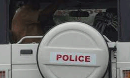 തലസ്ഥാനത്ത് പിഞ്ചുകുഞ്ഞിനോട് അങ്കണവാടി ടീച്ചറുടെ ക്രൂരത; മുഖത്ത് കൈവീശി അടിച്ചു 
