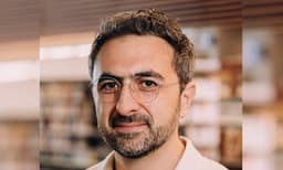 ബോധമുണ്ടെന്ന് തോന്നിക്കുന്ന നിർമിതബുദ്ധി വരുന്നു