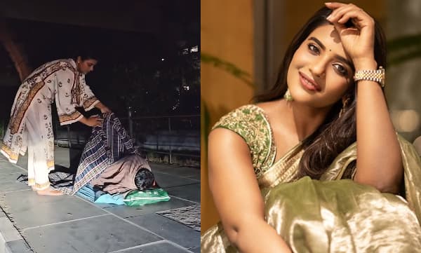 photo-www.instagram.com/aishwaryarajessh