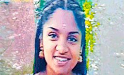 പ്ലസ് ടു വിദ്യാർഥിനി മരിച്ച നിലയിൽ; മൃതദേഹം കണ്ടെത്തിയത് ശുചിമുറിയിൽ

