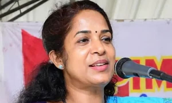 ഷൈനെതിരായ സൈബര്‍ ആക്രമണം: അഞ്ചു മൊബൈലുകള്‍ പിടിച്ചെടുത്തു ; ഗോപാലകൃഷ്ണന്റെ ജാമ്യാപേക്ഷ ഇന്ന്