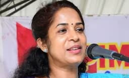 ഷൈനെതിരായ സൈബര്‍ ആക്രമണം: അഞ്ചു മൊബൈലുകള്‍ പിടിച്ചെടുത്തു ; ഗോപാലകൃഷ്ണന്റെ ജാമ്യാപേക്ഷ ഇന്ന്