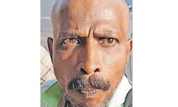 രണ്ടര വയസ്സുകാരിയെ തട്ടിക്കൊണ്ടുപോയി പീഡിപ്പിച്ച കേസ് ; പ്രതി കുറ്റക്കാരനെന്ന് പോക്‌സോകോടതി