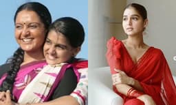 എന്റെ ആദ്യ സിനിമ പുറത്തിറങ്ങിയിട്ട് എട്ട് വര്‍ഷം; കുറിപ്പുമായി അനശ്വര രാജന്‍ 
