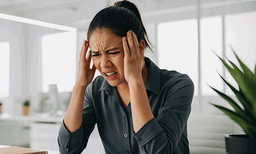 തലവേദന നിങ്ങളെ വല്ലാതെ അലട്ടുന്നുണ്ടോ ? ; ഇക്കാര്യങ്ങള്‍ ശ്രദ്ധിയ്്ക്കാം
