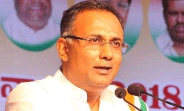 ആരോഗ്യരംഗത്ത് രാജ്യത്തിന്റെ നായകത്വം വഹിക്കുന്നത് കേരളം'; പുകഴ്ത്തി കര്‍ണാടക ആരോഗ്യമന്ത്രി