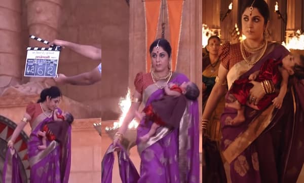 photo-www.instagram.com/baahubalimovie/